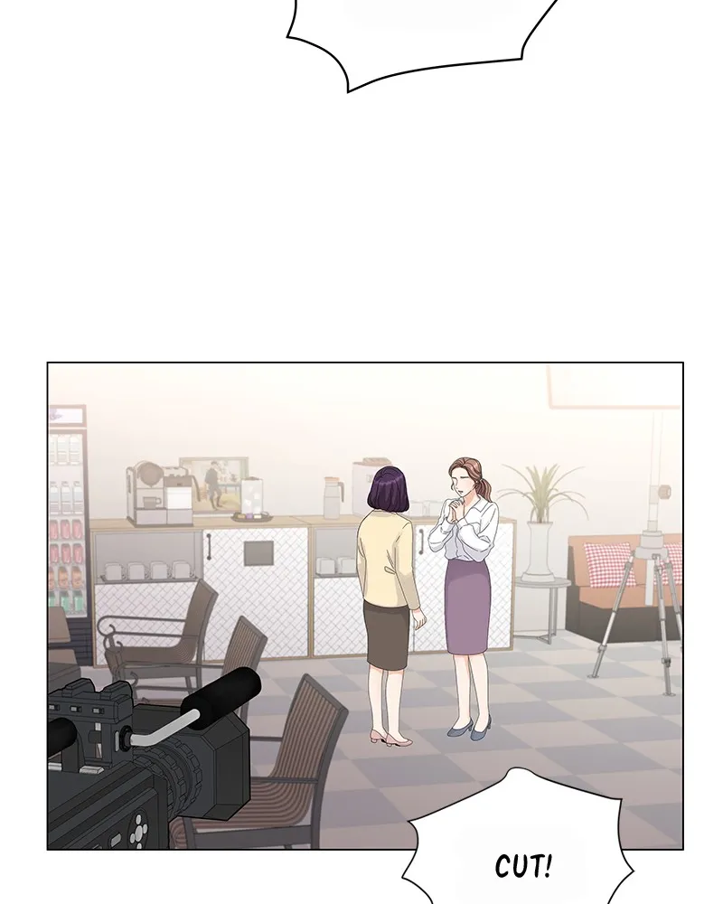 Read Bitten Contract chapter 1 image 48 on Lezhin