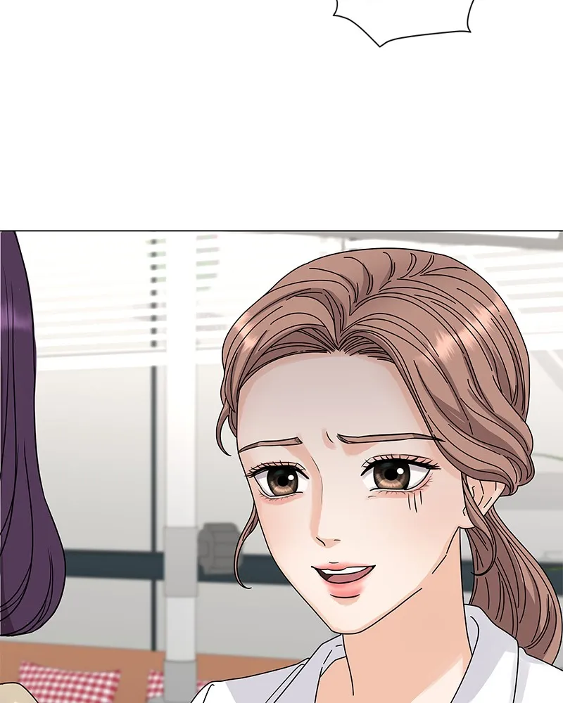 Read Bitten Contract chapter 1 image 49 on Lezhin