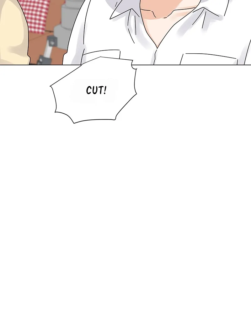 Read Bitten Contract chapter 1 image 50 on Lezhin