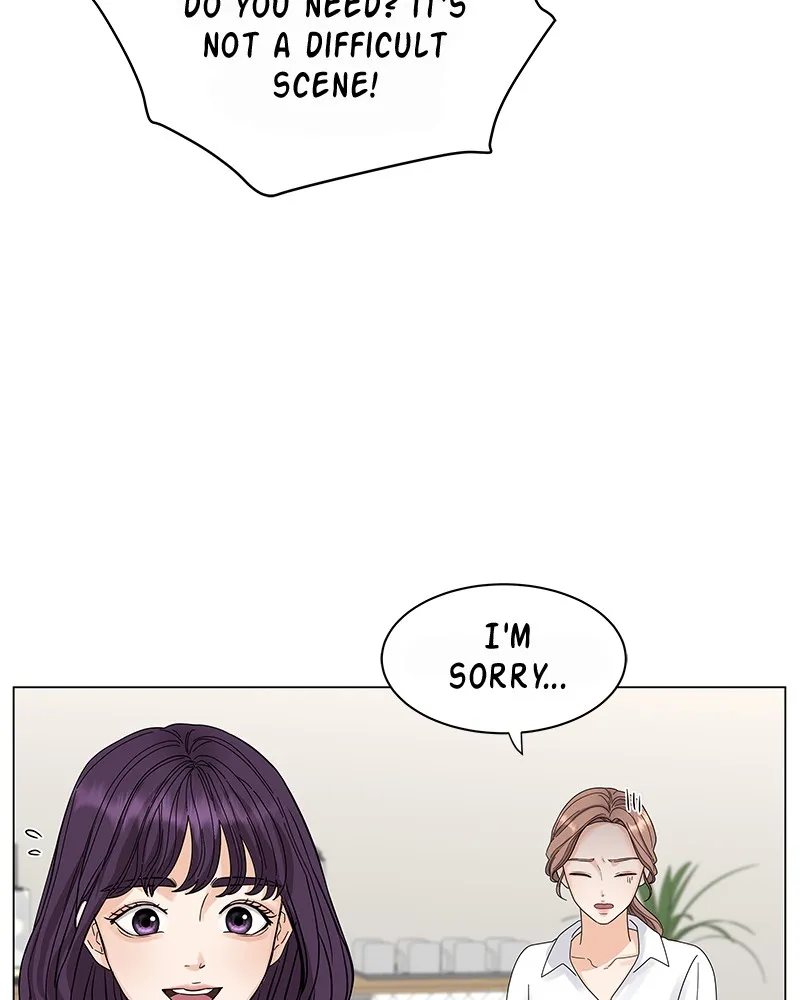 Read Bitten Contract chapter 1 image 52 on Lezhin