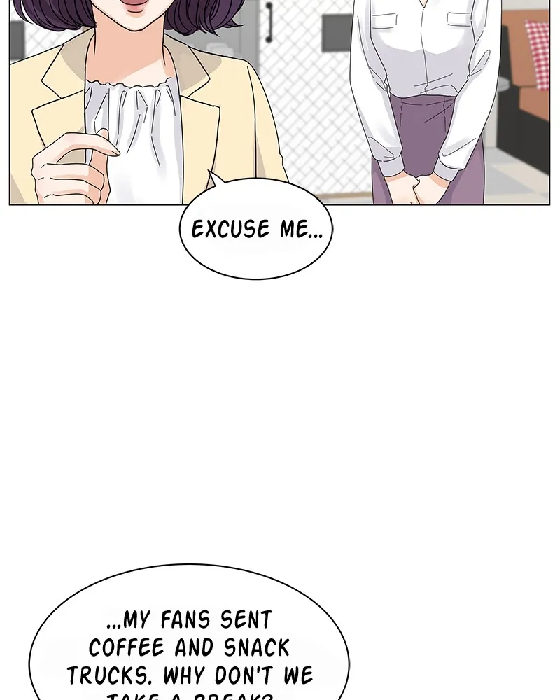 Read Bitten Contract chapter 1 image 53 on Lezhin
