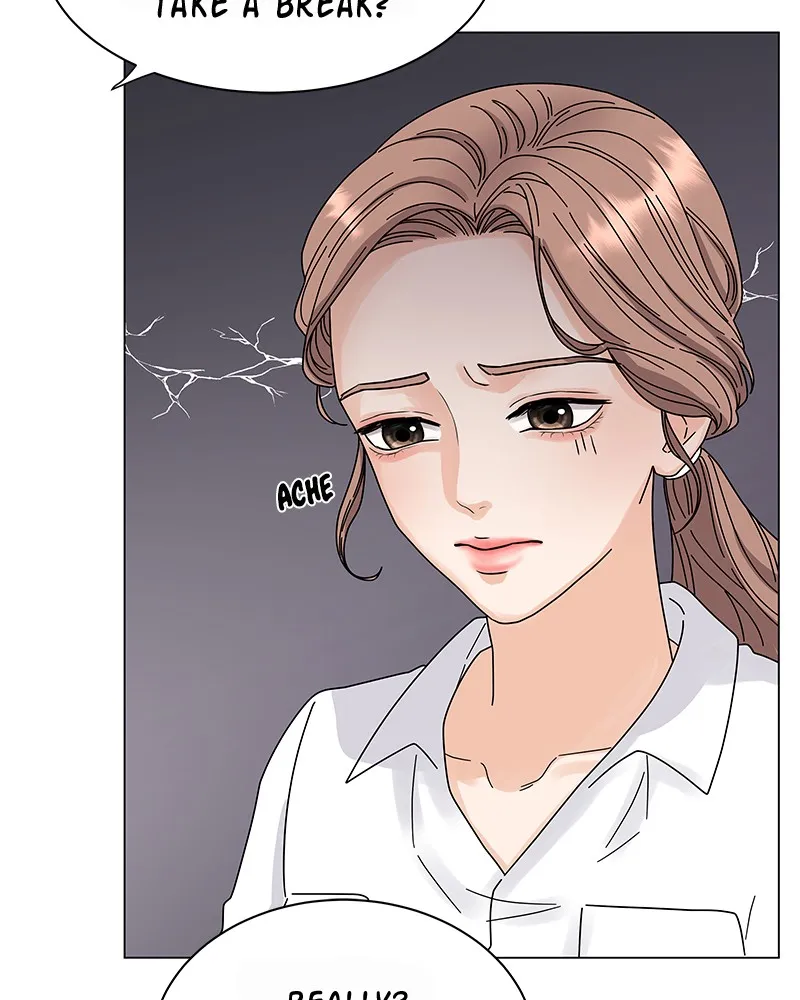 Read Bitten Contract chapter 1 image 54 on Lezhin