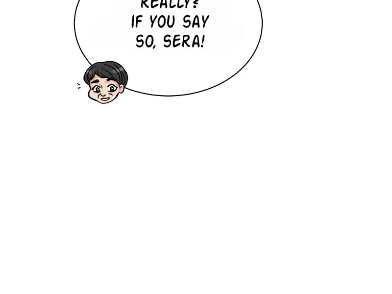 Read Bitten Contract chapter 1 image 55 on Lezhin