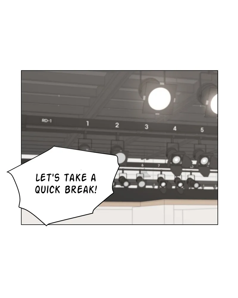 Read Bitten Contract chapter 1 image 56 on Lezhin