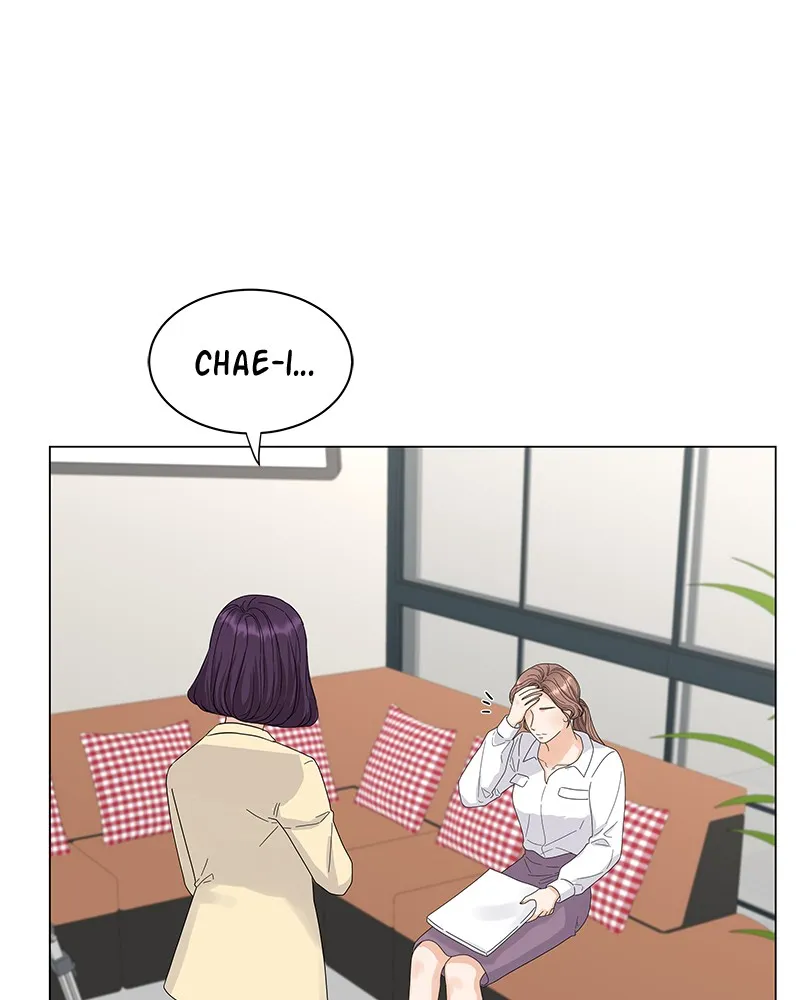 Read Bitten Contract chapter 1 image 57 on Lezhin