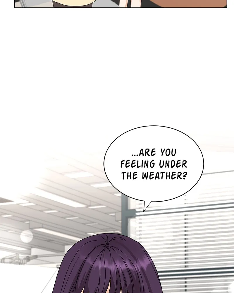Read Bitten Contract chapter 1 image 58 on Lezhin