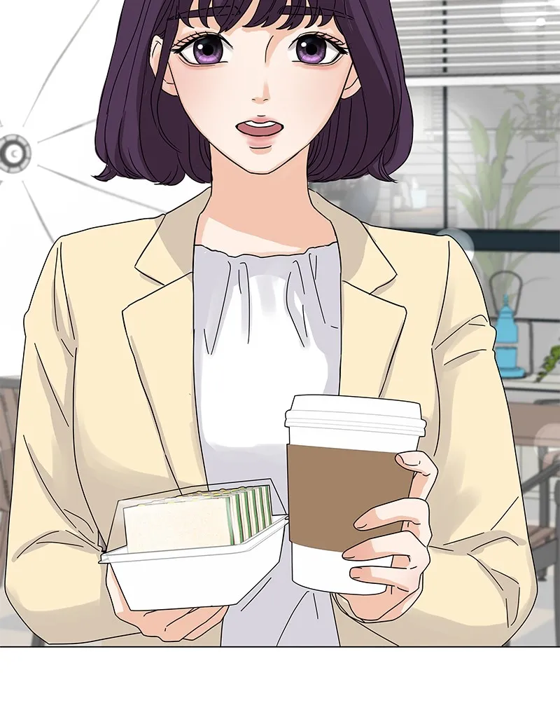 Read Bitten Contract chapter 1 image 59 on Lezhin
