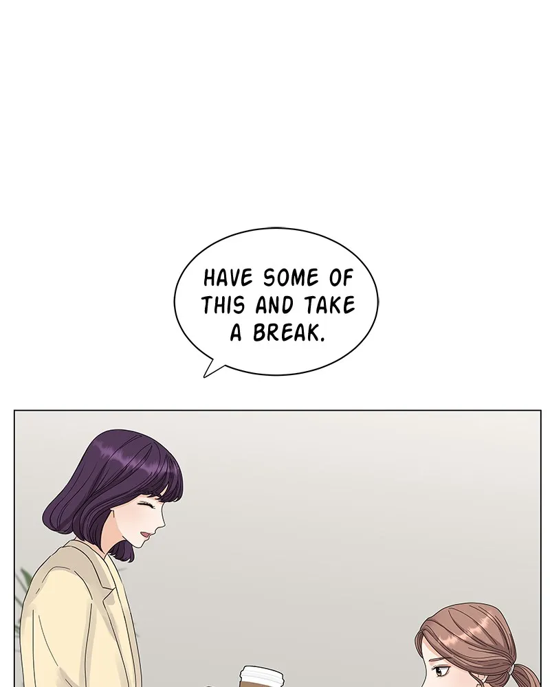 Read Bitten Contract chapter 1 image 60 on Lezhin