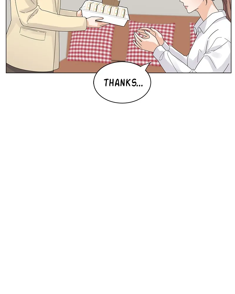 Read Bitten Contract chapter 1 image 61 on Lezhin