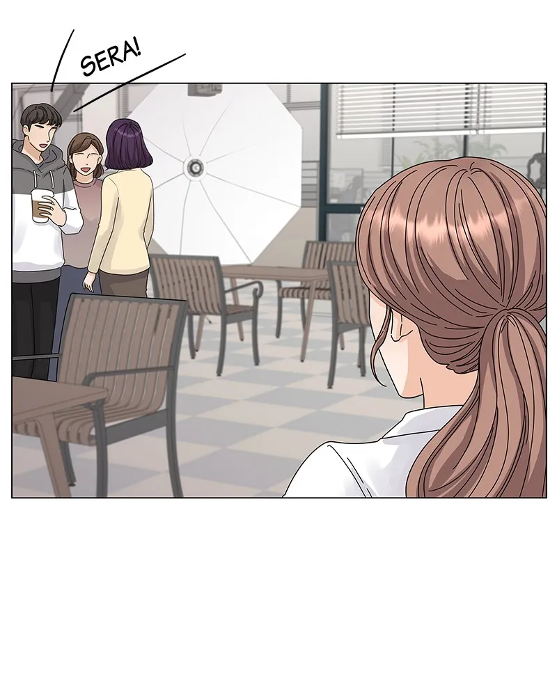 Read Bitten Contract chapter 1 image 62 on Lezhin