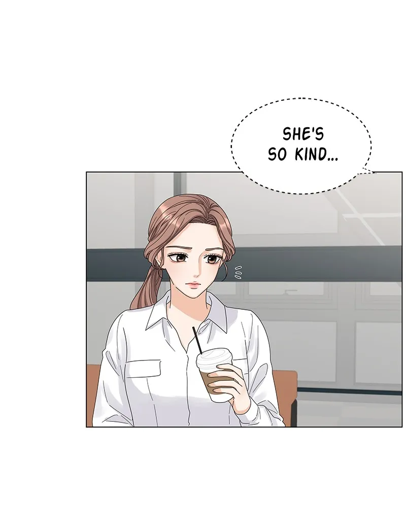 Read Bitten Contract chapter 1 image 63 on Lezhin