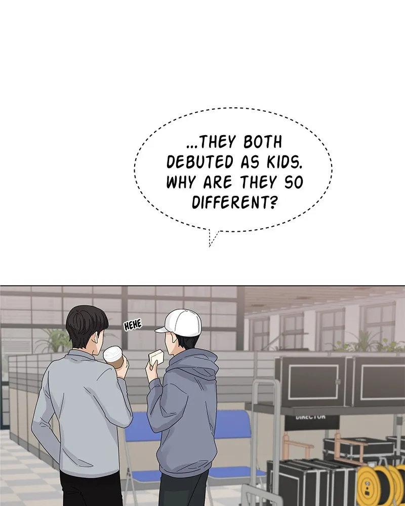 Read Bitten Contract chapter 1 image 64 on Lezhin