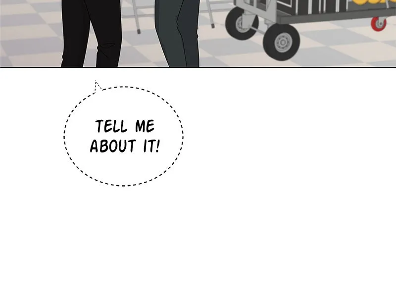 Read Bitten Contract chapter 1 image 65 on Lezhin