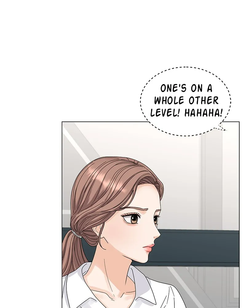 Read Bitten Contract chapter 1 image 66 on Lezhin