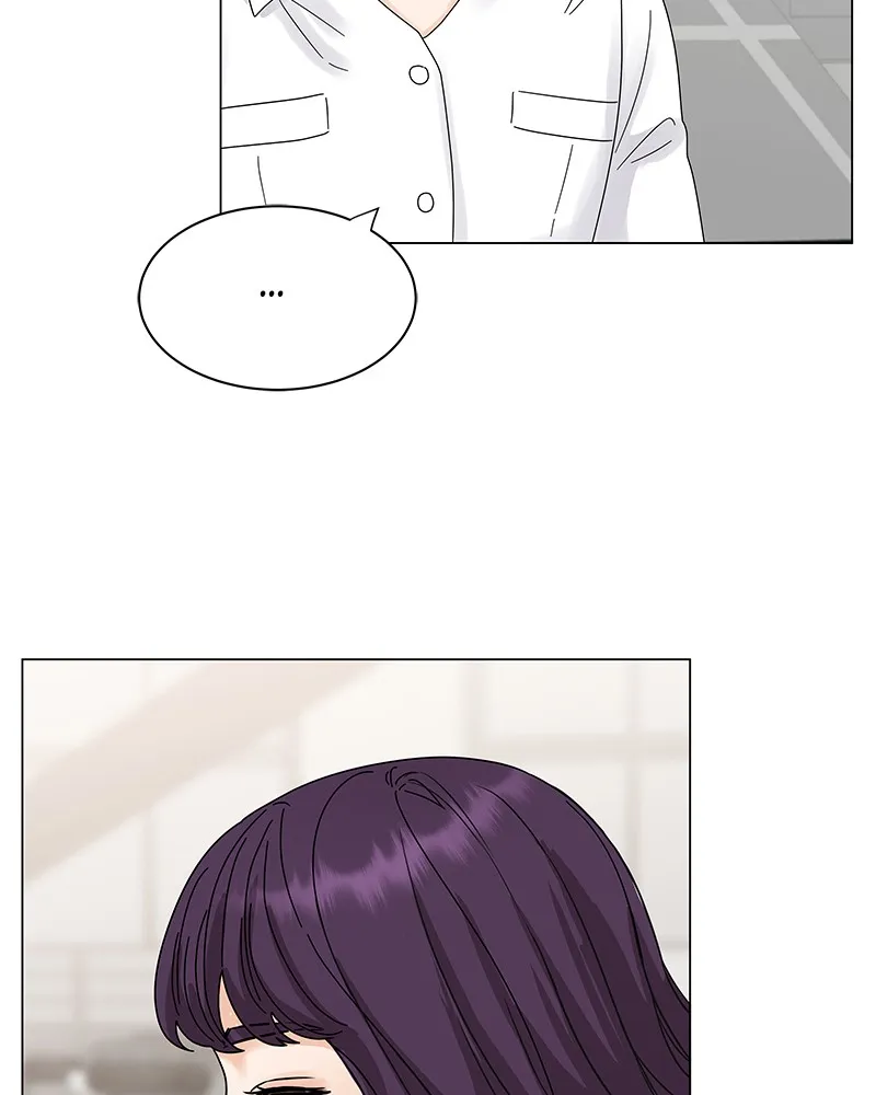 Read Bitten Contract chapter 1 image 67 on Lezhin