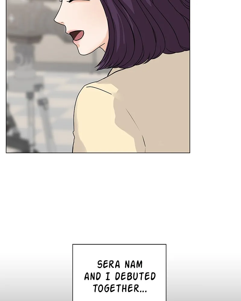 Read Bitten Contract chapter 1 image 68 on Lezhin