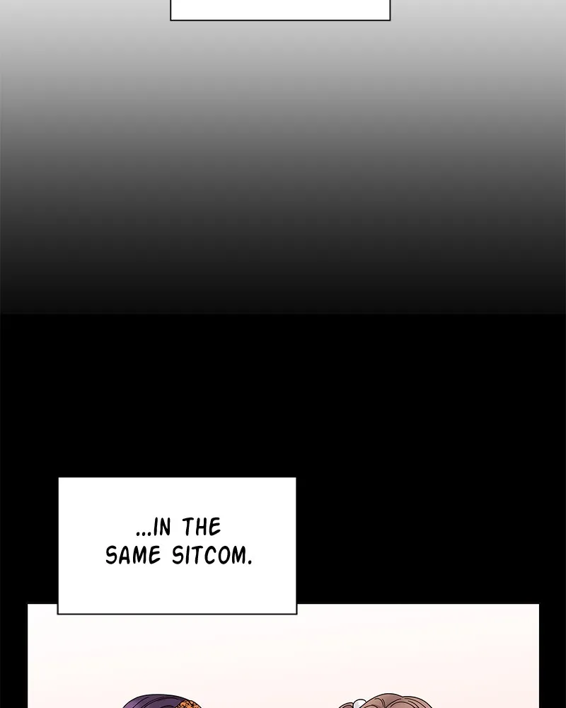 Read Bitten Contract chapter 1 image 69 on Lezhin