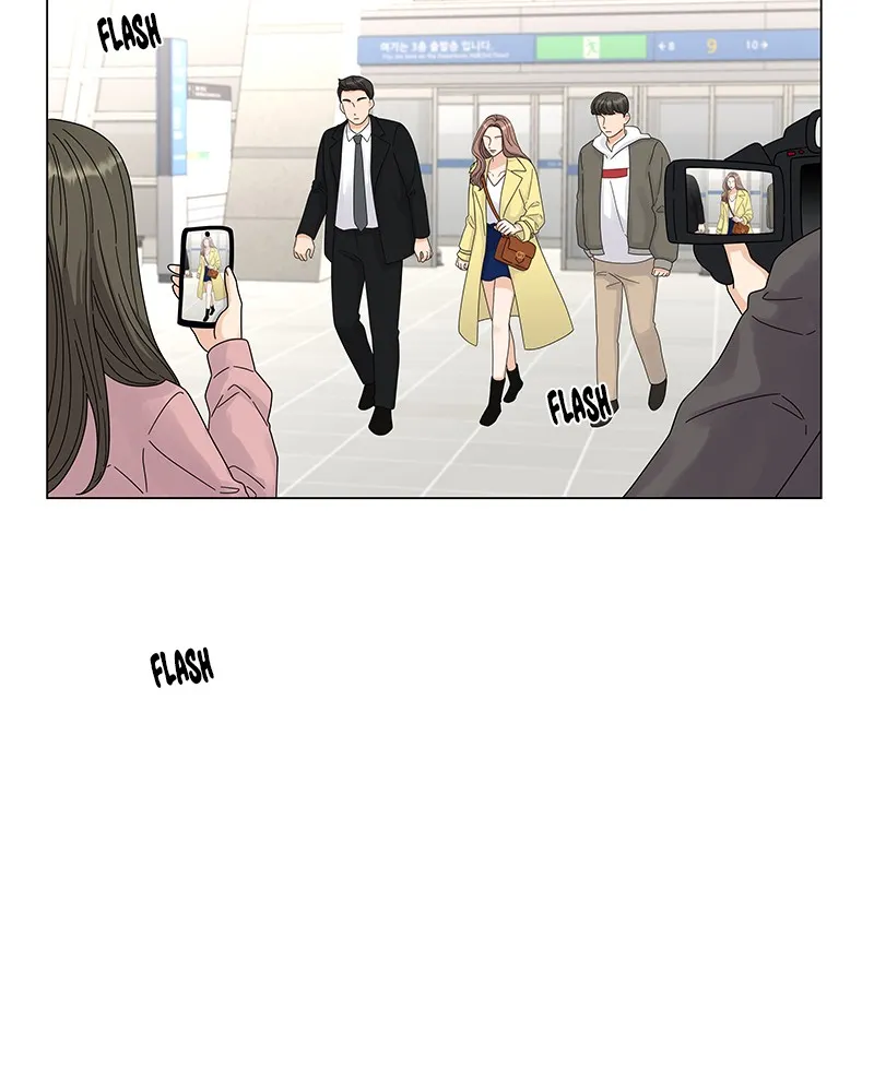 Read Bitten Contract chapter 1 image 7 on Lezhin