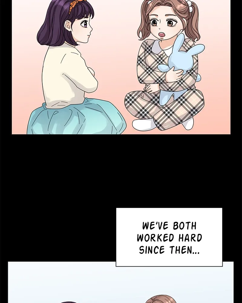 Read Bitten Contract chapter 1 image 70 on Lezhin