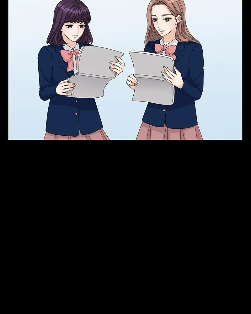 Read Bitten Contract chapter 1 image 71 on Lezhin