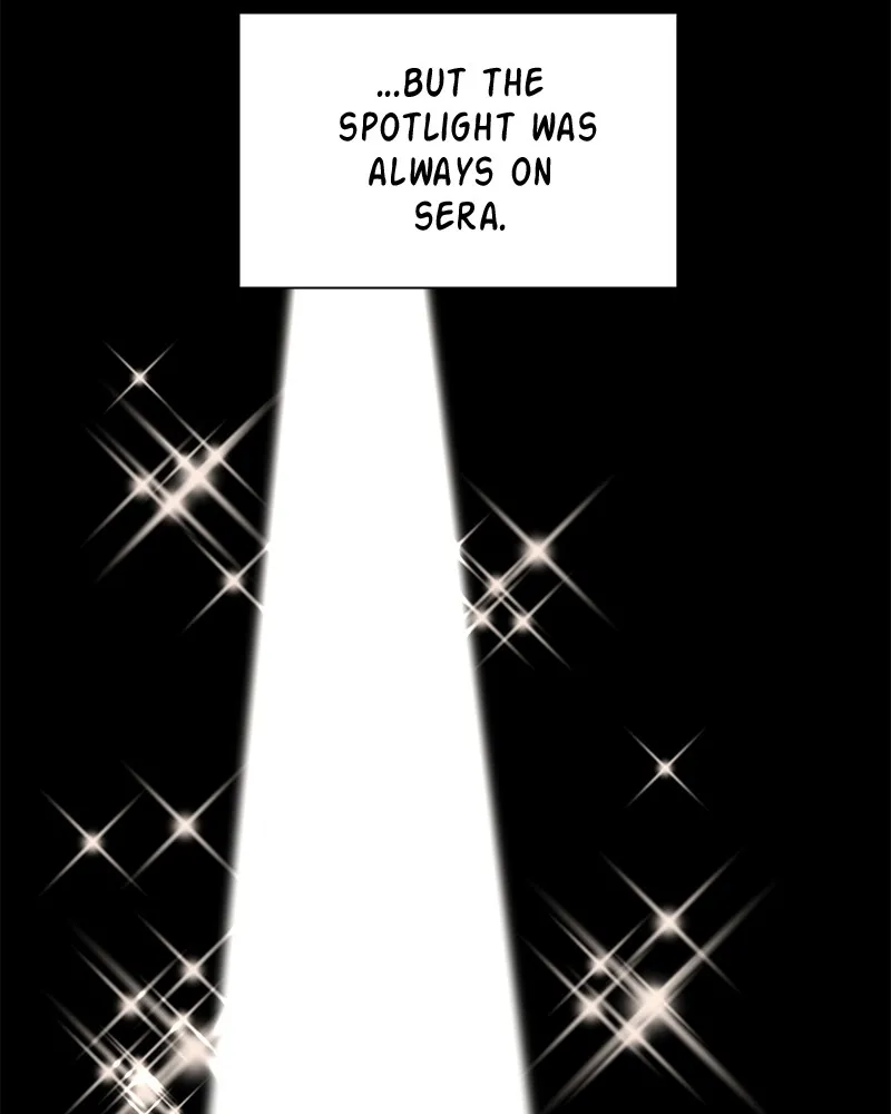 Read Bitten Contract chapter 1 image 72 on Lezhin