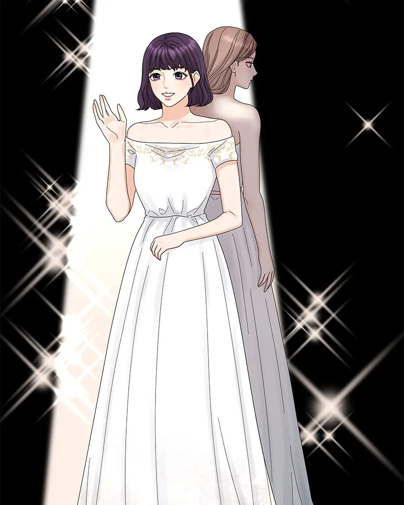 Read Bitten Contract chapter 1 image 73 on Lezhin