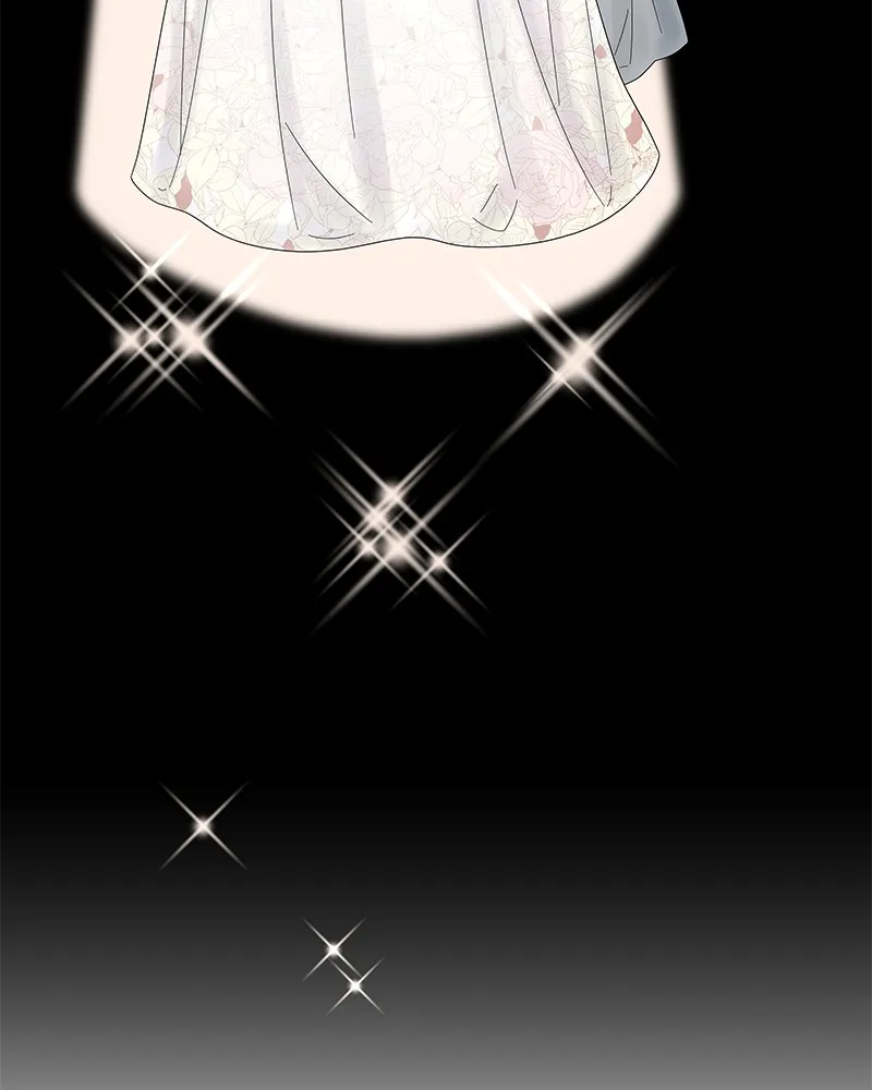 Read Bitten Contract chapter 1 image 74 on Lezhin