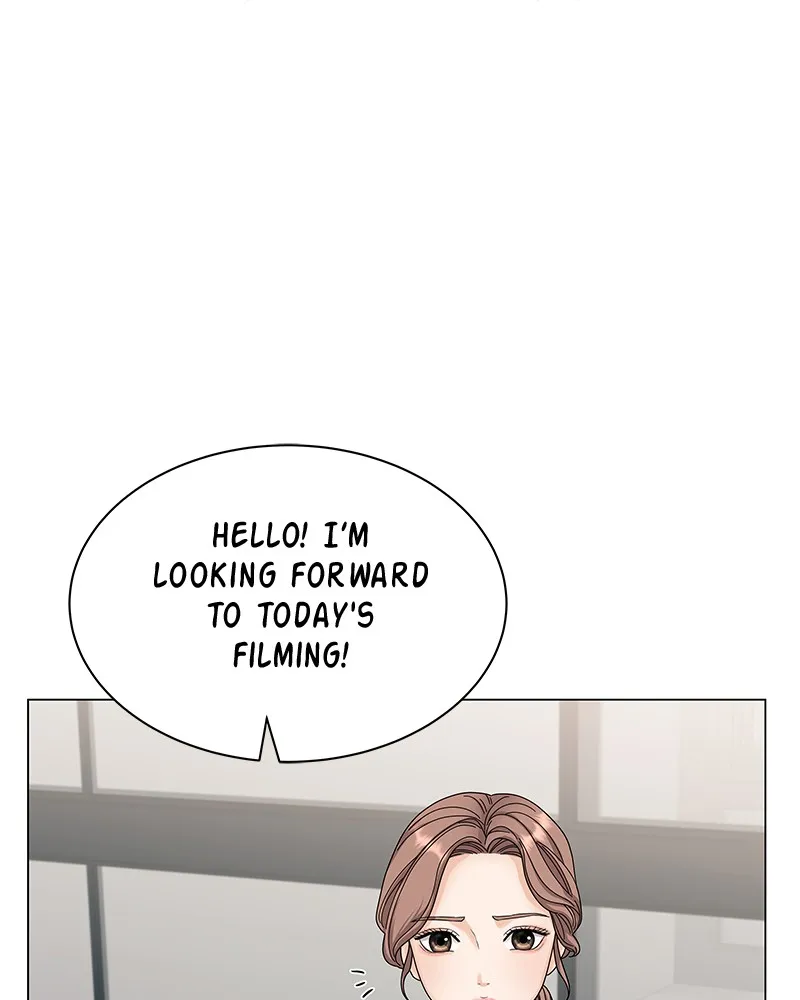 Read Bitten Contract chapter 1 image 76 on Lezhin