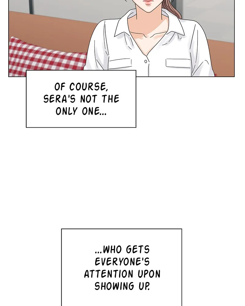 Read Bitten Contract chapter 1 image 77 on Lezhin