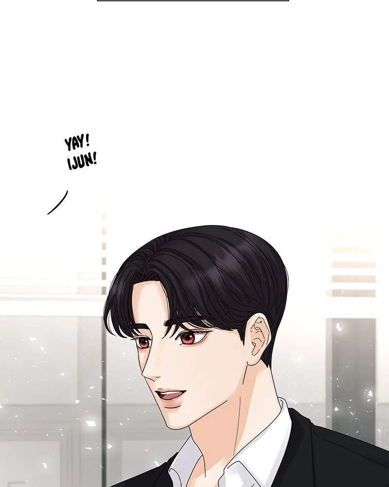 Read Bitten Contract chapter 1 image 78 on Lezhin