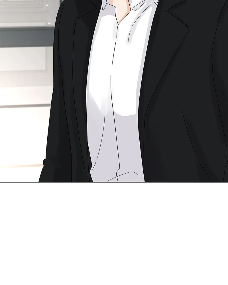 Read Bitten Contract chapter 1 image 79 on Lezhin