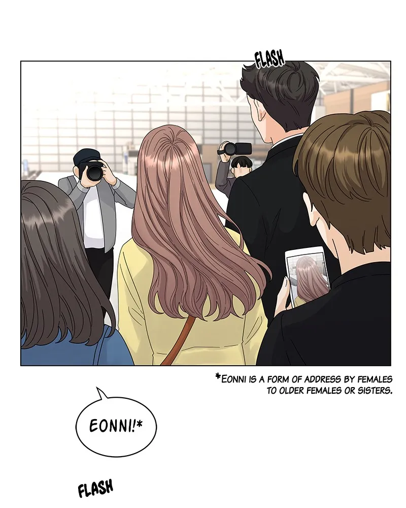 Read Bitten Contract chapter 1 image 8 on Lezhin