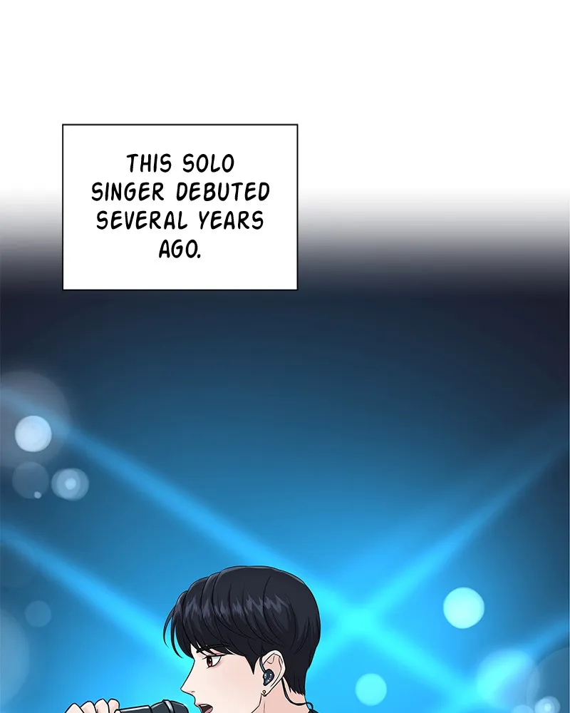 Read Bitten Contract chapter 1 image 80 on Lezhin