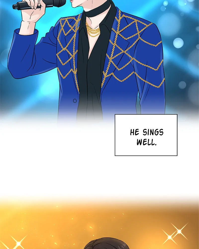 Read Bitten Contract chapter 1 image 81 on Lezhin