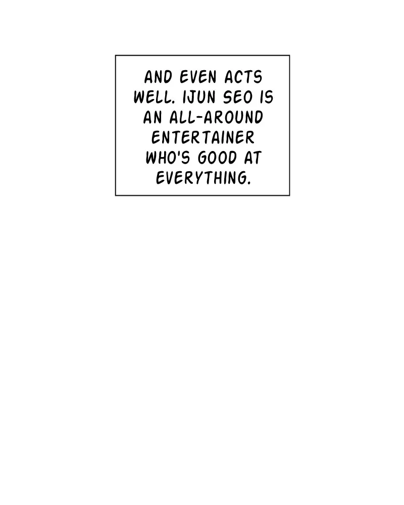 Read Bitten Contract chapter 1 image 83 on Lezhin