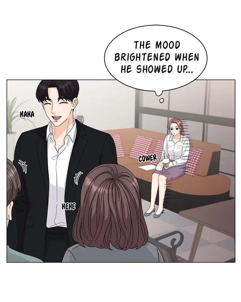 Read Bitten Contract chapter 1 image 84 on Lezhin