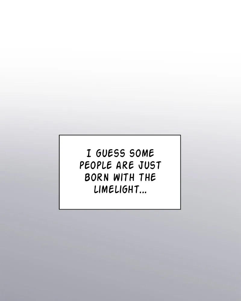 Read Bitten Contract chapter 1 image 86 on Lezhin
