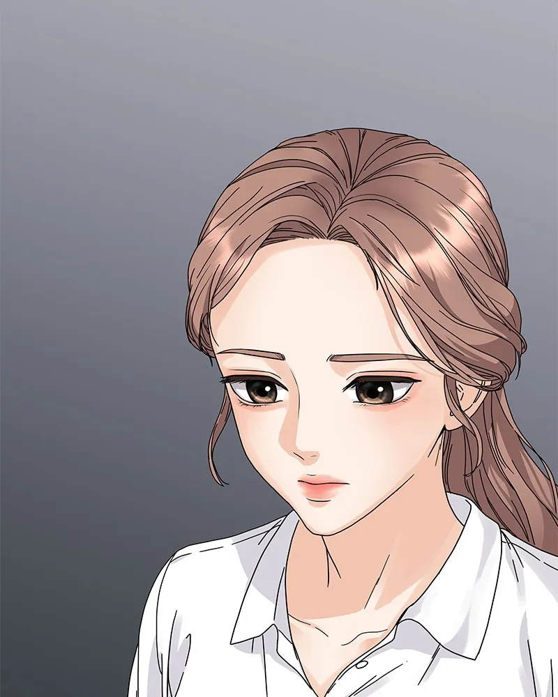 Read Bitten Contract chapter 1 image 87 on Lezhin