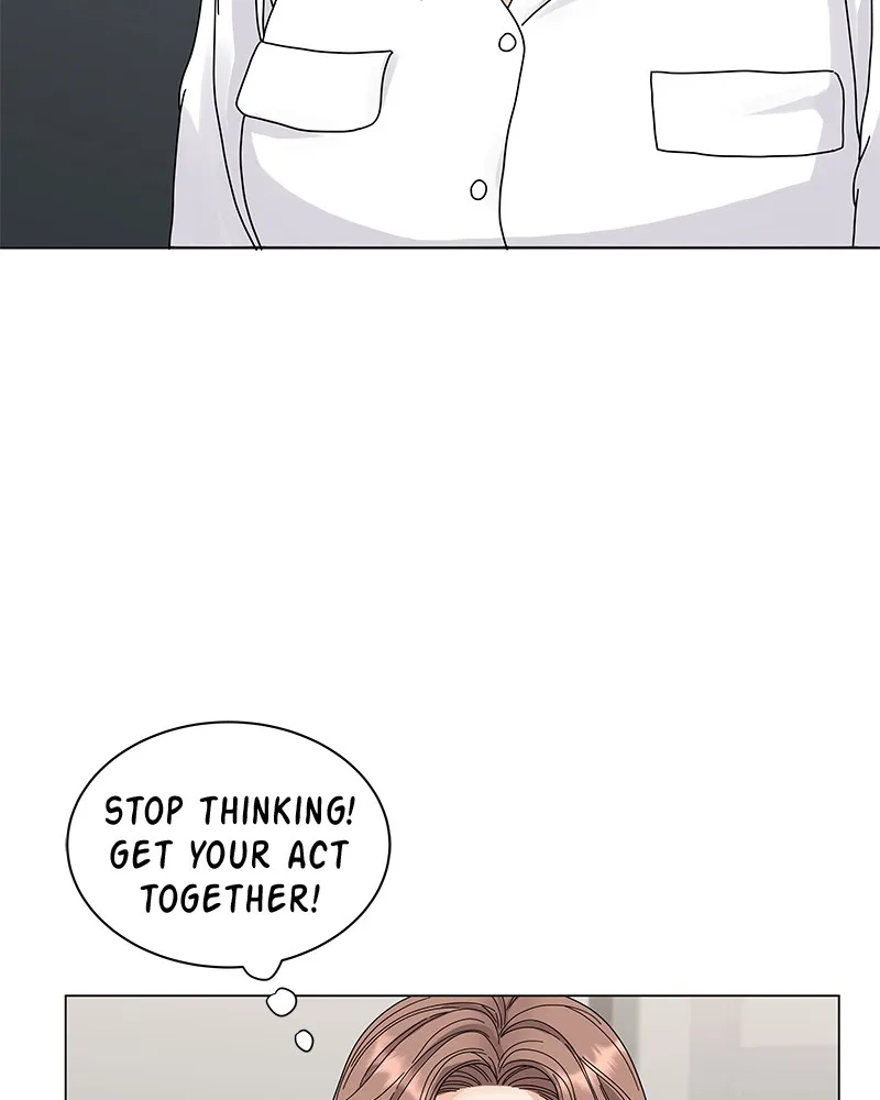 Read Bitten Contract chapter 1 image 88 on Lezhin