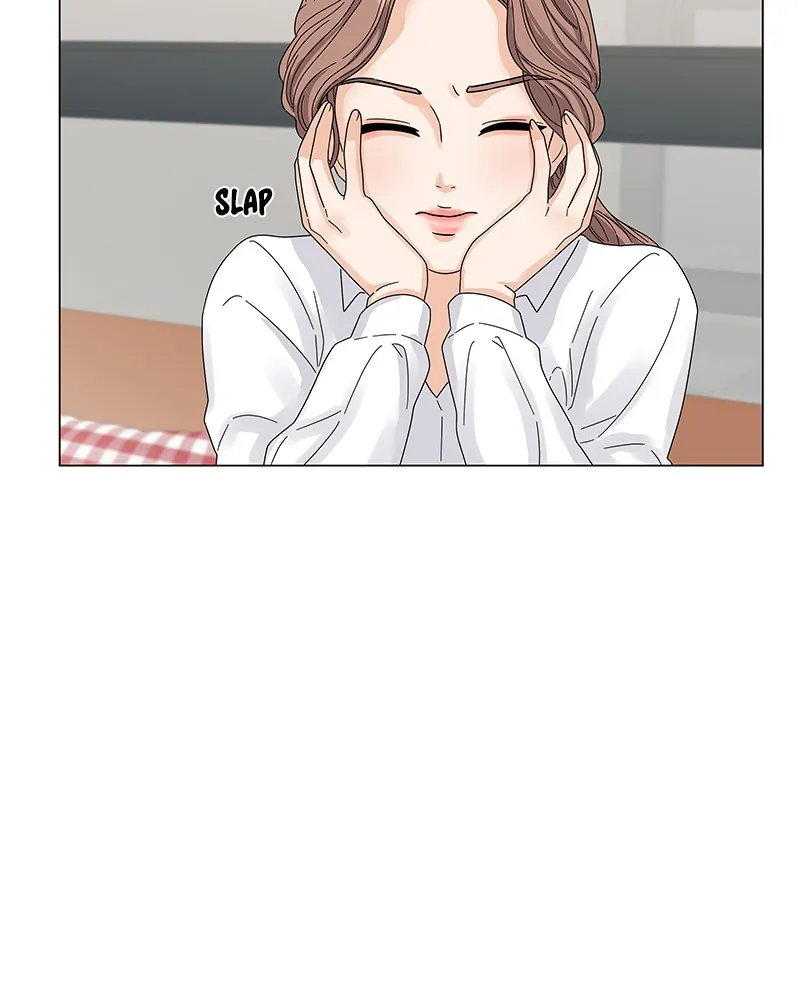 Read Bitten Contract chapter 1 image 89 on Lezhin