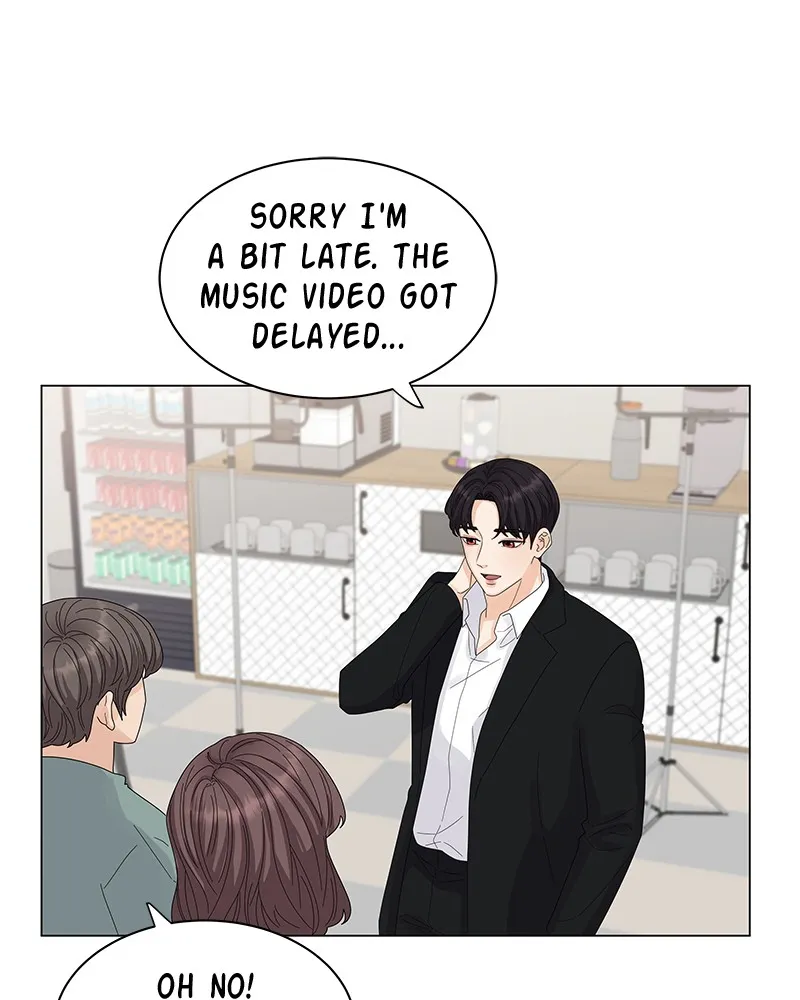 Read Bitten Contract chapter 1 image 90 on Lezhin