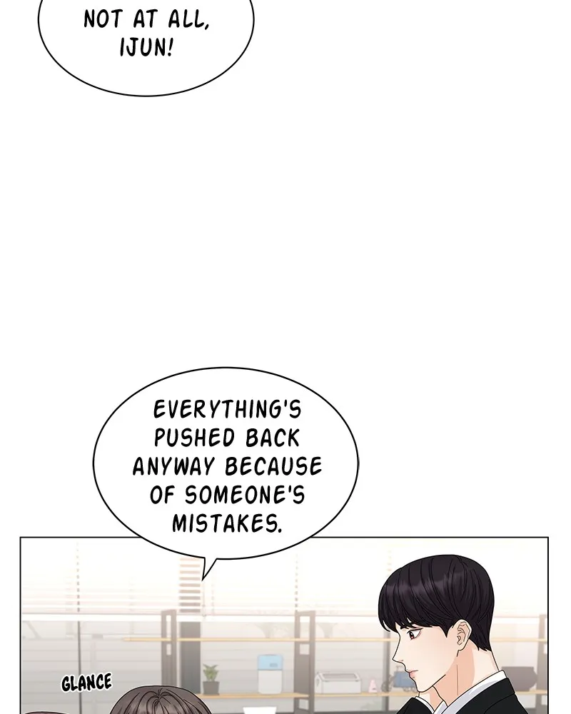 Read Bitten Contract chapter 1 image 91 on Lezhin