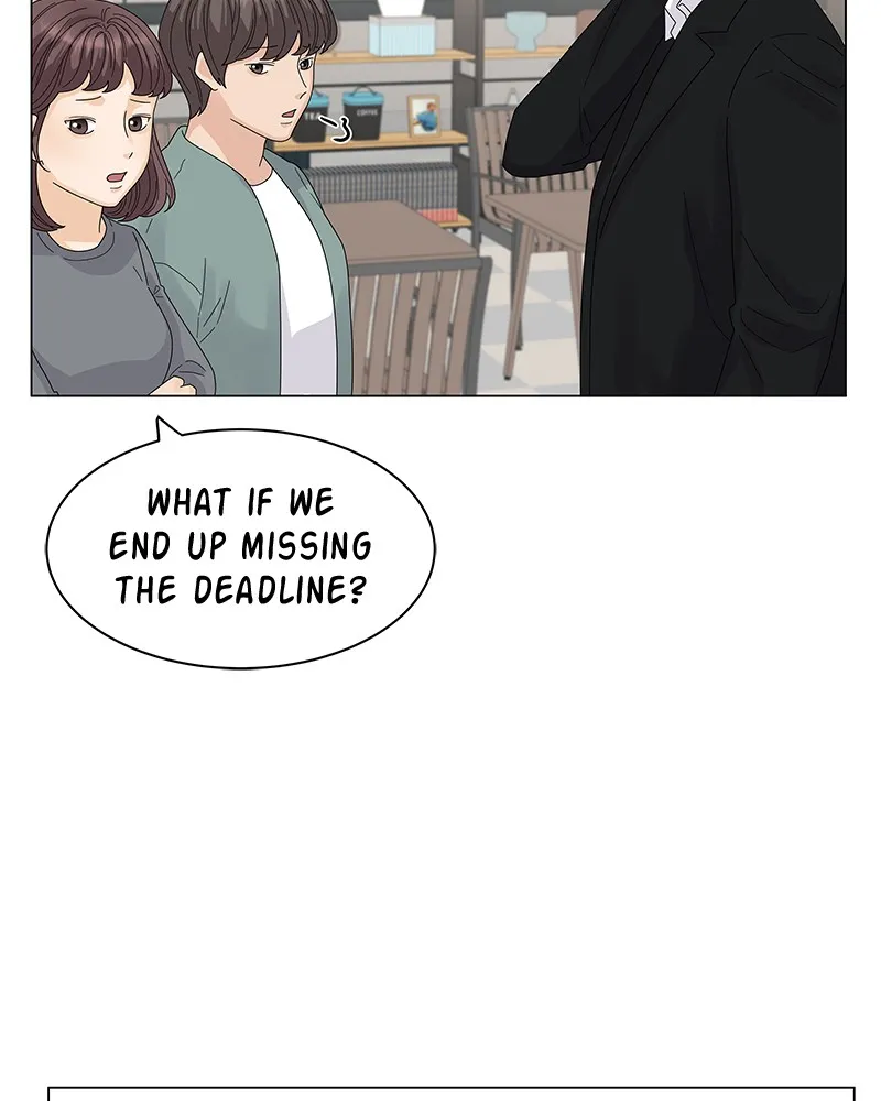 Read Bitten Contract chapter 1 image 92 on Lezhin