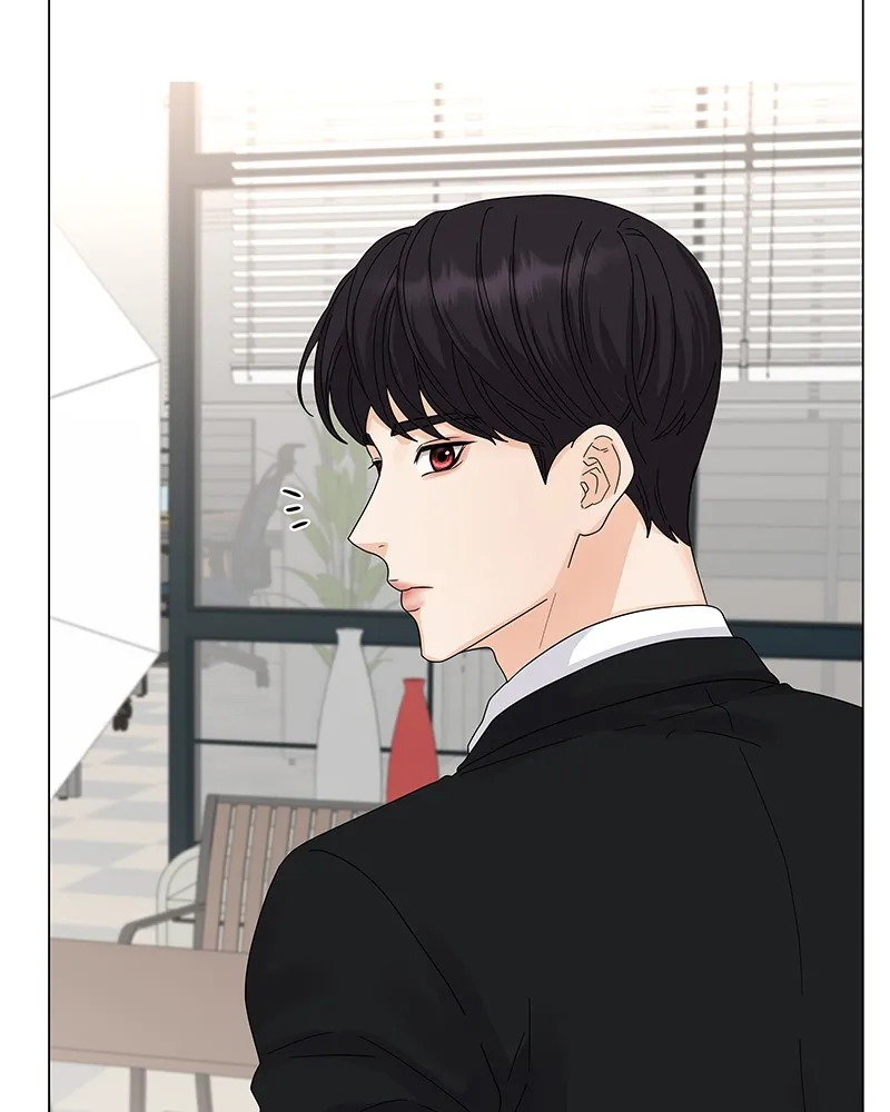 Read Bitten Contract chapter 1 image 93 on Lezhin