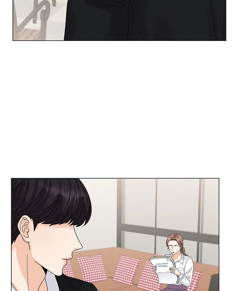 Read Bitten Contract chapter 1 image 94 on Lezhin