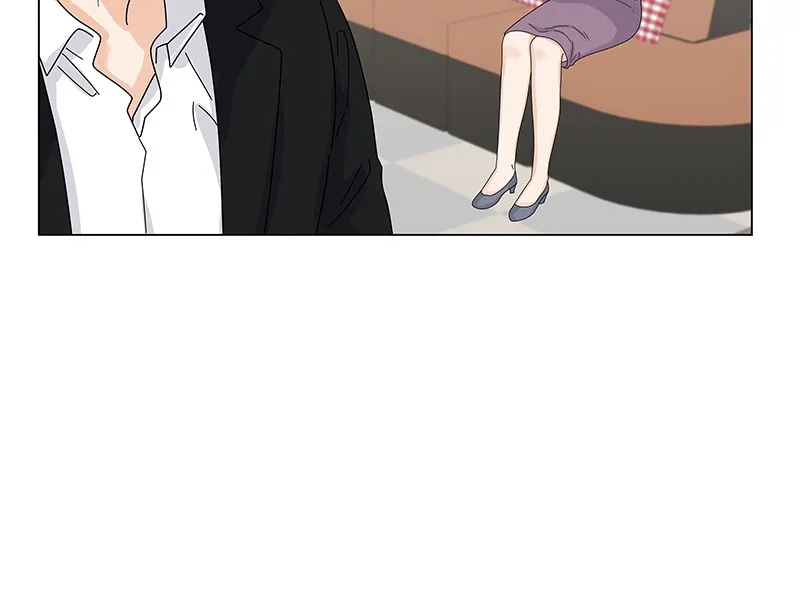 Read Bitten Contract chapter 1 image 95 on Lezhin
