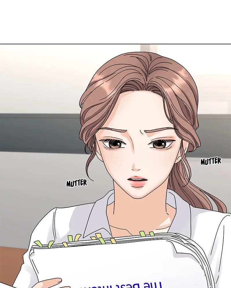 Read Bitten Contract chapter 1 image 96 on Lezhin