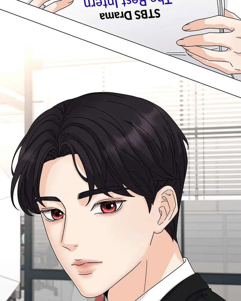 Read Bitten Contract chapter 1 image 97 on Lezhin