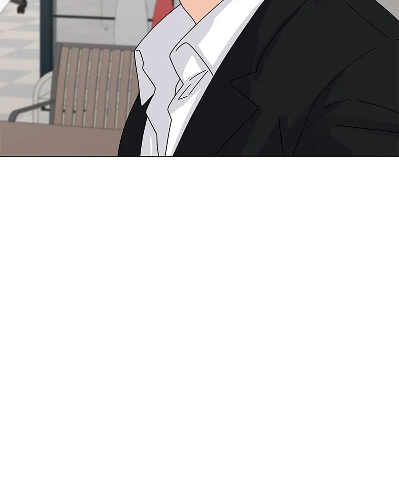 Read Bitten Contract chapter 1 image 98 on Lezhin