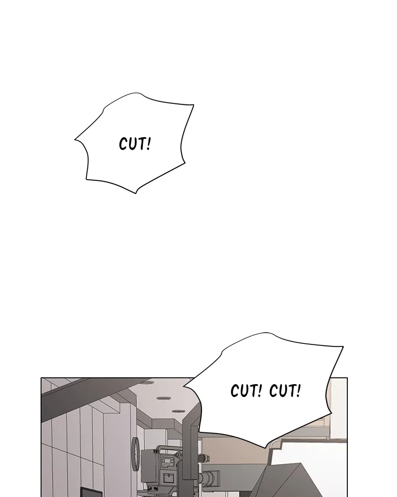 Read Bitten Contract chapter 1 image 99 on Lezhin